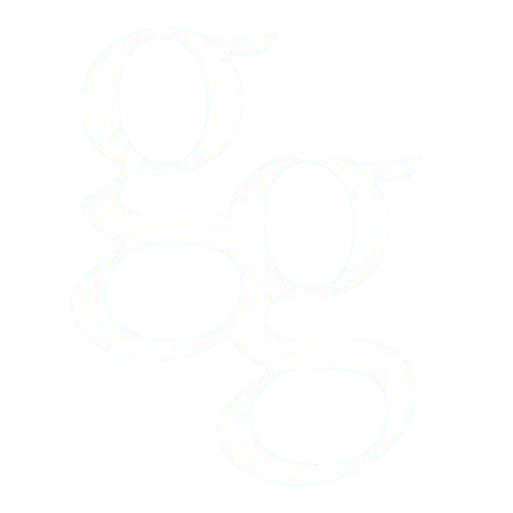 Gordon Gibson
